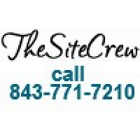 TheSiteCrew.com