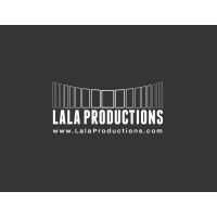 Lala Productions