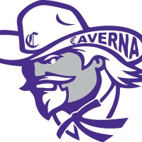 Caverna High School