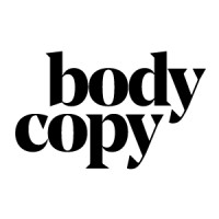 Bodycopy Agencia Creativa