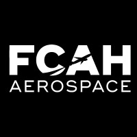 FCAH Aerospace