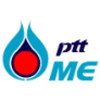 PTT Maintenance and Engineering Co.,Ltd. (PTTME)