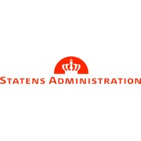 Statens Administration