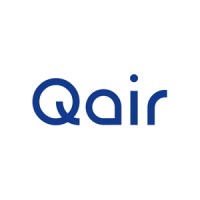 Qair Group