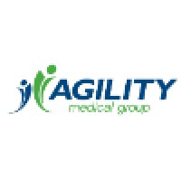 Agility Medical Group