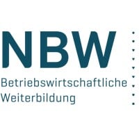 NBW Betriebswirtschaftliche Weiterbildung