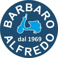 Ricambi Moto Palermo Barbaro