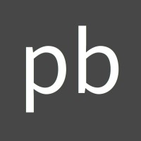 pbgroup.com
