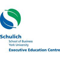 Schulich Executive Education Centre (seec)