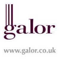 Galor personal chef services