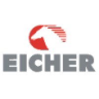Eicher Engineering Solutions