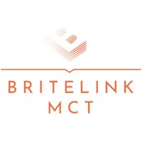 MCT Telecommunications (NOW BritelinkMCT)