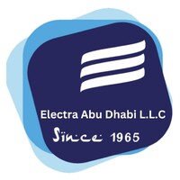 Electra Abu Dhabi L.L.C