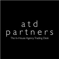 ATD Partners LLC