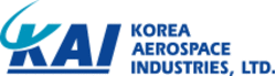 Korea Aerospace Industries, Ltd.