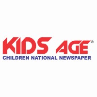 Kids Age Children National Newspaper