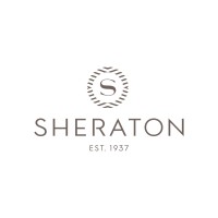 Sheraton Towers Singapore Hotel 