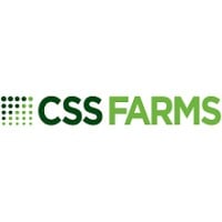CSS Farms, LLC