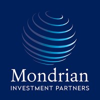 Mondrian Investment Partners Limited