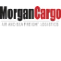 Morgan Cargo (Netherlands) B.V.