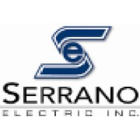 Serrano Electric, Inc.