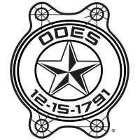 ODES Industries 