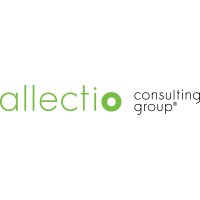 allectio consulting group