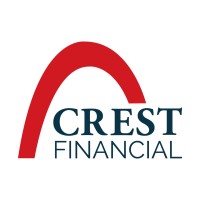 Crest Financial