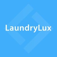LaundryLux