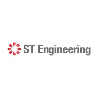 ST Engineering - San Antonio Aerospace (SAA)