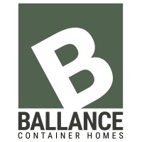 Ballance Containers