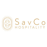 Savco Hospitality