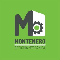 Montenero OMTP sas