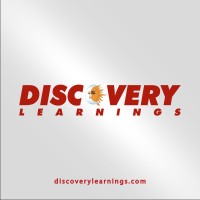 Discovery Learning Solutions