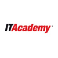 ITAcademy by LINKgroup