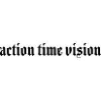 ActionTimeVision Ltd.