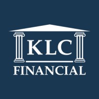 KLC Financial