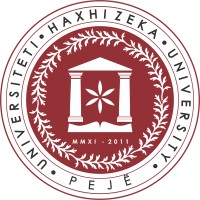 Haxhi Zeka University