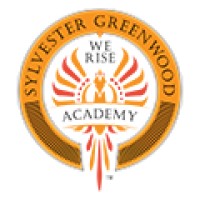 Greenwood Academy