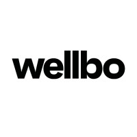 Wellbo 
