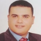 Mohamed Jawad