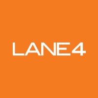 LANE4 Property Group