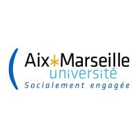 Aix-Marseille University