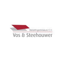 Vos & Steehouwer Belastingadviseurs CV