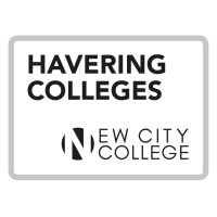 Havering College of Further & Higher Education