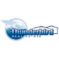 Thunderbird Real Estate
