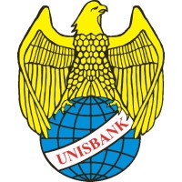 Universitas Stikubank Semarang
