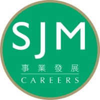 SJM Resorts
