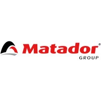 MATADOR Group