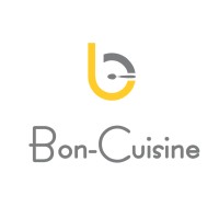 Bon-CuisineTech
